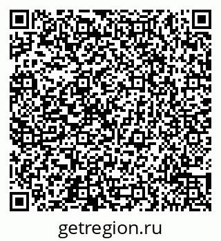 79065517436
