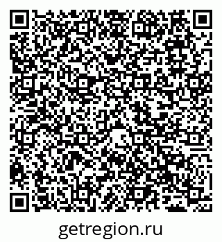 79065517438