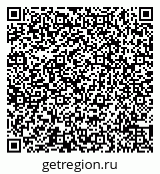 79065517439