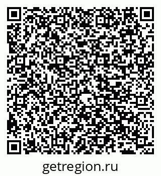 79065517440