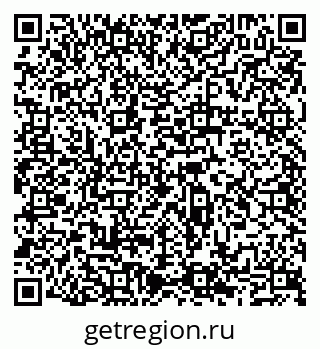 79065517441