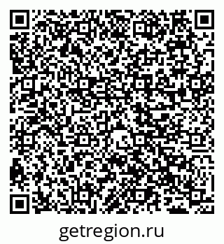 79065517442