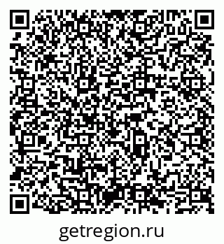 79065517444