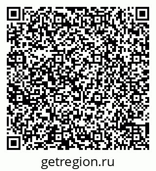 79065517445