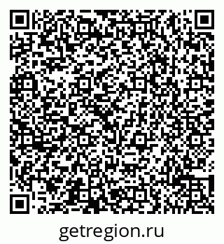 79065517446