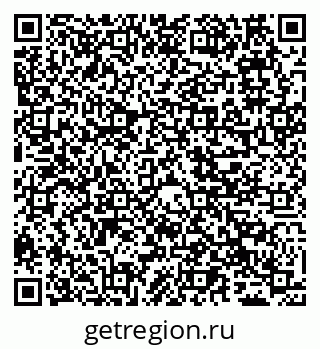 79065517449