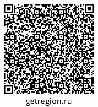 79065517453