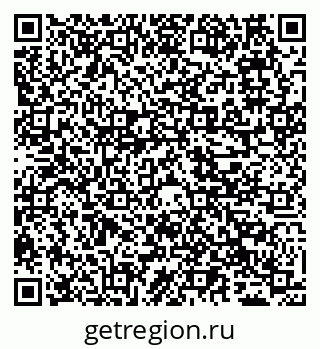 79065517454