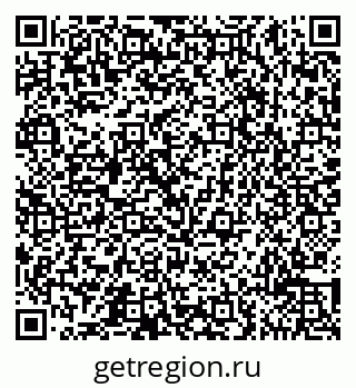 79065517455