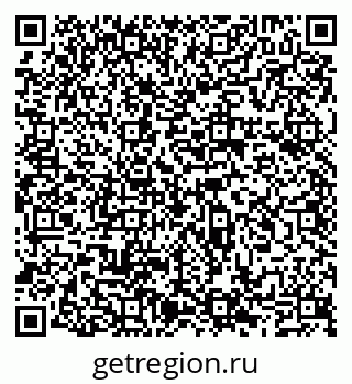 79065517456