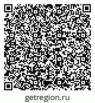 79065517457