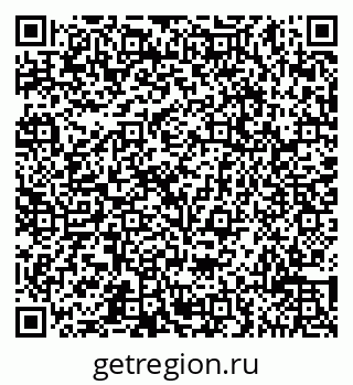 79065517458