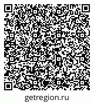 79065517459