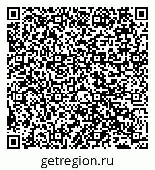 79065517460