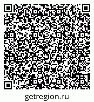 79065517462