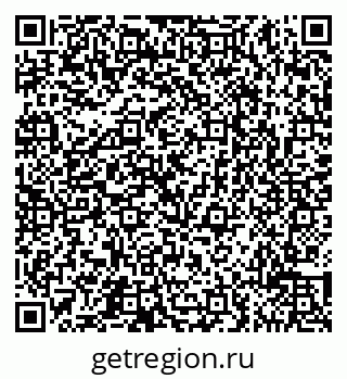 79065517463