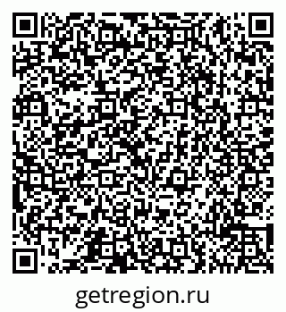 79065517466