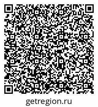 79065517467