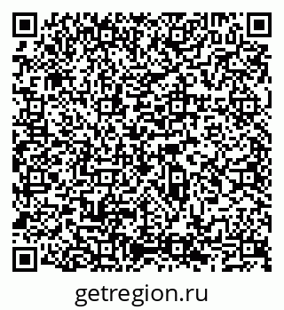 79065517468