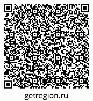 79065517469
