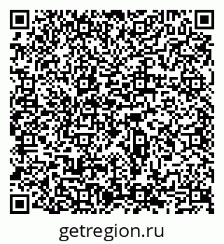 79065517471