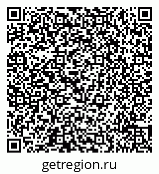 79065517475