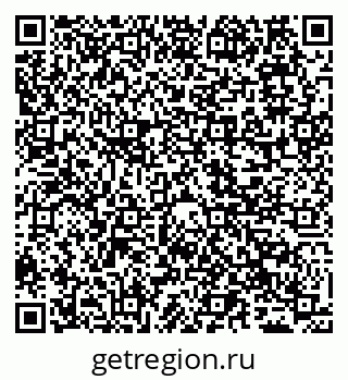 79065517476