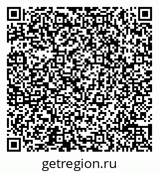79065517478