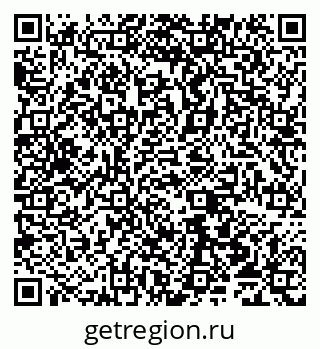 79065517479