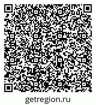 79065517482