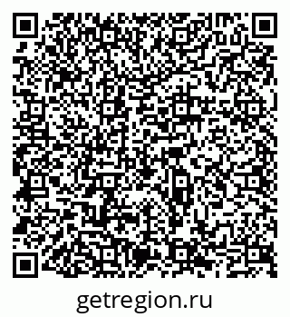 79065517483