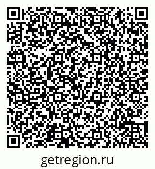 79065517487