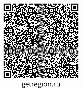79065517491