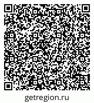 79065517492
