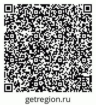 79065517493