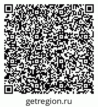 79065517494