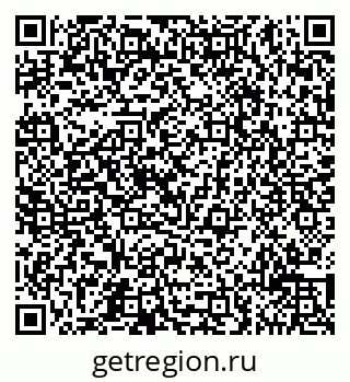 79065517495