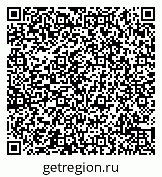 79065517496