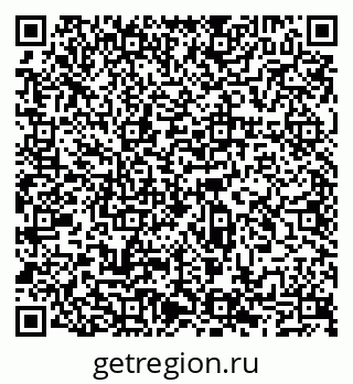 79065517498