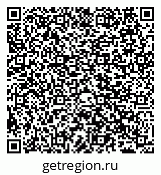 79065517499
