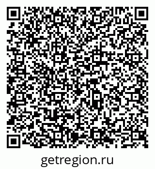 79065517501