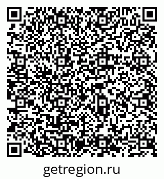 79065517503