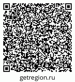 79065517504
