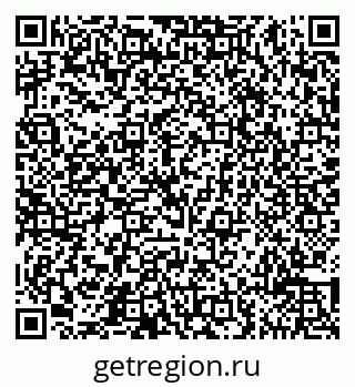 79065517505