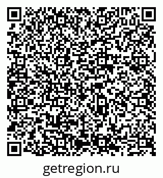 79065517506