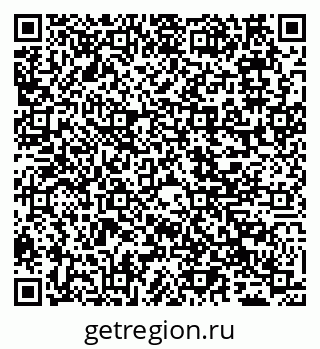 79065517507