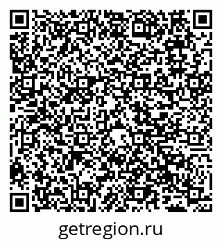 79065517508