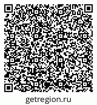 79065517510