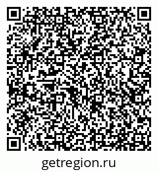 79065517511
