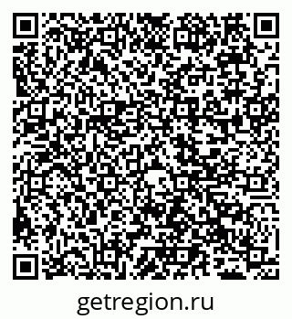 79065517512